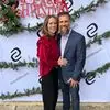 Renee Mullis Thrift - @renee.mullis.thri - TikTok