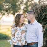 Renee Mullis Thrift - @reneethrift - Instagram