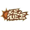 renée - @renee.thrift.store - TikTok