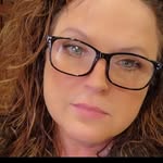 Renee Starling Thrift - @jamieanrenee.thrift - Instagram