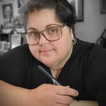 Renee Thrift - @irenene24 - Instagram