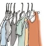 RENÈE THRIFT - @thrift.renee - Instagram