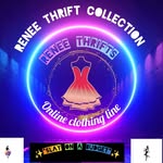 @renee_thriftcollection - Instagram