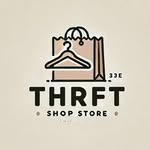 Renee Thrifts - @rene.ethrift - Instagram