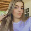renee_thrifts 💗 - @renee_thriftss - TikTok
