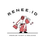 Renée.id | Thriftshop - @reneethriftshop.id - Instagram