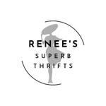 Renee's Superb Thrifts - @renees_superb_thrifts - Instagram
