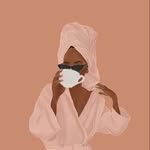 Renee's thrift shop - @reneesthriftshop - Instagram