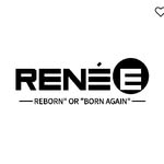 @reneethrift.in - Instagram