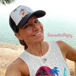 Reneethriftsjoy - @reneethriftsjoy - Instagram