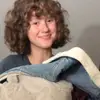 Thrift Page - @thrifting_with_renee - TikTok