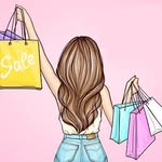 Thrift picks by Reneé - @thriftsby_renee - Instagram