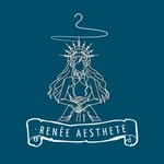 Thrift Renée Aesthete - @renee.aesthrift - Instagram
