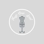 thrift_Renee_closet - @thrift_renee_closet1 - Instagram