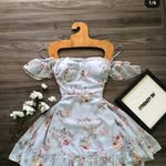 @thrift_with_renee - Instagram