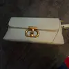 thrifted by Renee - @thrifted.by.renee - TikTok