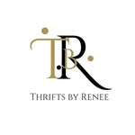 Thrifts By Renee - @thrifts_by_renee_ - Instagram