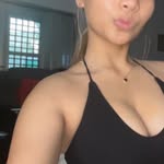 @thriftwith.renee - Instagram
