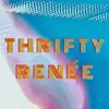 THRIFTY RENEE - @thriftyrenee - TikTok
