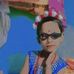 Rani Thunder - Facebook