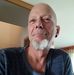 Rene Thurnher - Facebook