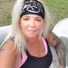 Renee Hurlbert - @reneehurlbert - TikTok