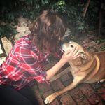 ♡ Renee - @reneethurston__________ - Instagram