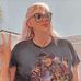 Rene' Helm Thurston - Facebook