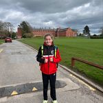 Rene Thurston - @thursty_sport - Instagram
