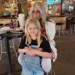 Renee Pelletter Thurston - @reneepelletterthurston - Instagram