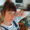 Renee - @reneethurston___ - TikTok