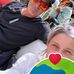 Renee Thurston - Facebook