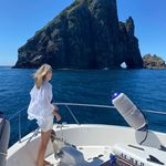 Renee Thurston - @reneejadepaints - Instagram