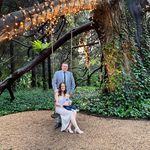 Renee Thurston - @reneethurston - Instagram