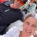 Renee Thurston - Facebook
