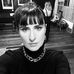 Renee Thurston - Facebook