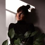 Renee Thurston | Tasmanian Photographer - @reneethurston_ - Instagram