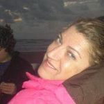 Renee Thurston Hicks - @reneehickup - Instagram