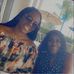Renee Thurston Petty - Facebook