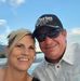 Renee Thurston-Pittsley - Facebook