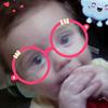 reneethurston100 - @reneethurston100 - TikTok
