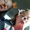 reneethurston2019 - @auntynay2020 - TikTok