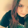Samantha Renee Thurston - @samanthareneethur - TikTok