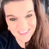 Itsstillrenee - @itsstillrenee - TikTok