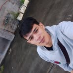 Rene Dial - Facebook