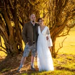 Rene Till - Facebook