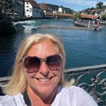 Renee Modenos Tiller - @reneetillerrealtor - Instagram