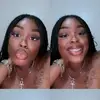 Renee💋 - @renee_tillman - TikTok