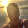 Renee - @reneestill - TikTok