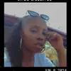 Renee - @reneetillmon29 - TikTok